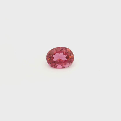 2.6卡粉紅碧璽 / 2.6ct Pink Tourmaline