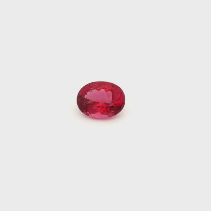 2.75卡粉紅碧璽 / 2.75ct Pink Tourmaline