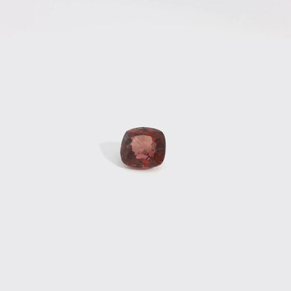 1.05卡紅色尖晶石 / 1.05ct Red Spinel Burma