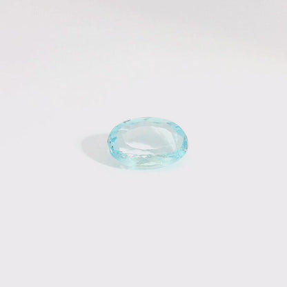 2.32卡海藍寶石/ 2.32ct Aquamarine