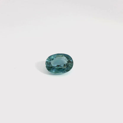 3.2卡藍寶石 / 3.2ct Blue Sapphire
