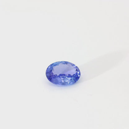 1.28卡坦桑石 / 1.28ct Tanzanite