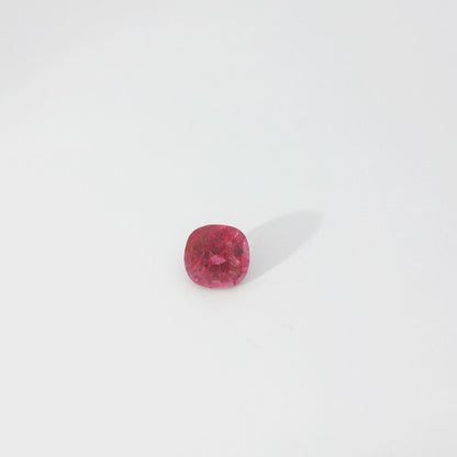 1.06卡粉紅色尖晶石 / 1.06ct Pink Spinel Burma