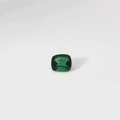 1.936卡綠碧璽 / 1.936ct Green Tourmaline Cushion Cut
