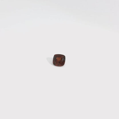 0.93卡紅色尖晶石 / 0.93ct Red Spinel Burma