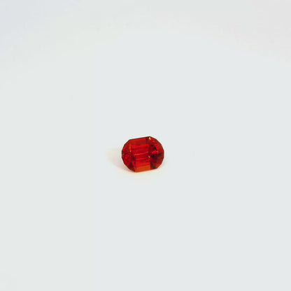 1.75卡芬達石 / 1.75ct SPHALERITE Cushion Cut
