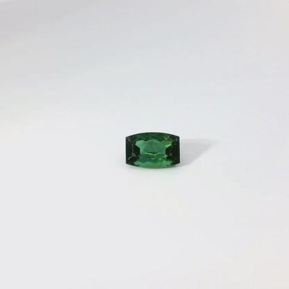 1.841卡綠碧璽 / 1.841ct Green Tourmaline Cushion Cut