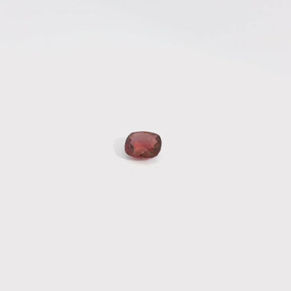1.15卡紅色尖晶石 / 1.15ct Red Spinel Burma