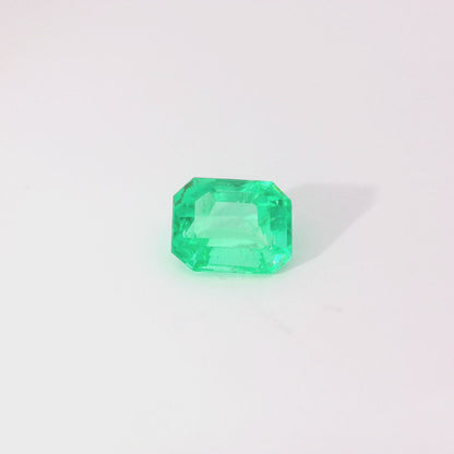 Emerald Emerald