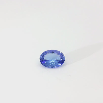 1.22卡坦桑石 / 1.22ct Tanzanite