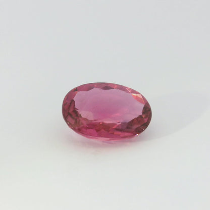 1.58卡粉紅碧璽 / 1.58ct Pink Tourmaline