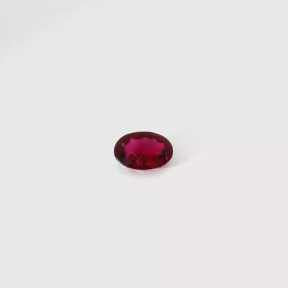 2.88卡紅碧璽 / 2.88ct Rubellite
