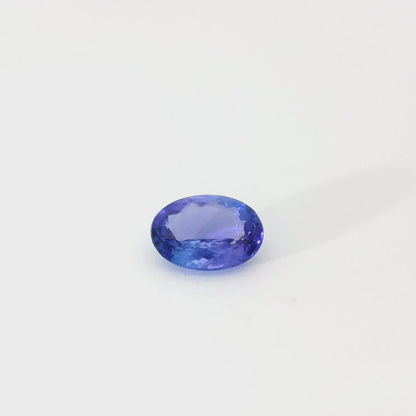 1.2卡坦桑石 / 1.2ct Tanzanite