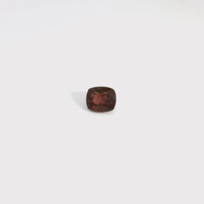 1.4卡紅色尖晶石 / 1.4ct Red Spinel Burma