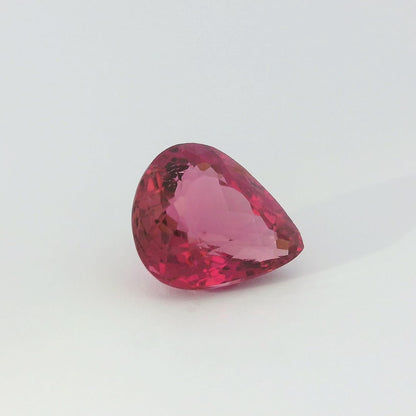 1.68卡粉紅碧璽 / 1.68ct Pink Tourmaline