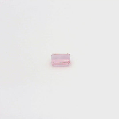 1.65卡粉紅帝王拓帕石 / 1.65ct Pink Imperial Topaz