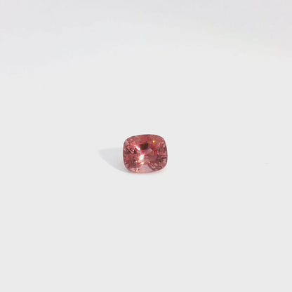 1.07卡粉紅色尖晶石 / 1.07ct Pink Spinel Burma